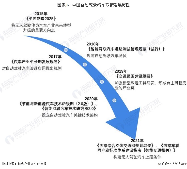 天博电竞官网APP下载家政什么是家政？的最新报道(图2)