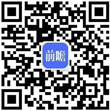 2021年中邦度政行业市集近况及繁荣趋向认识 互联网天博电竞家政助力行业繁荣【组图】(图3)