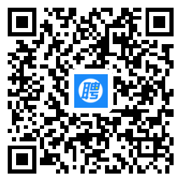 保洁员聘请_保洁员岗亭职责_最新聘天博电竞请消息-智联聘请官网(图1)