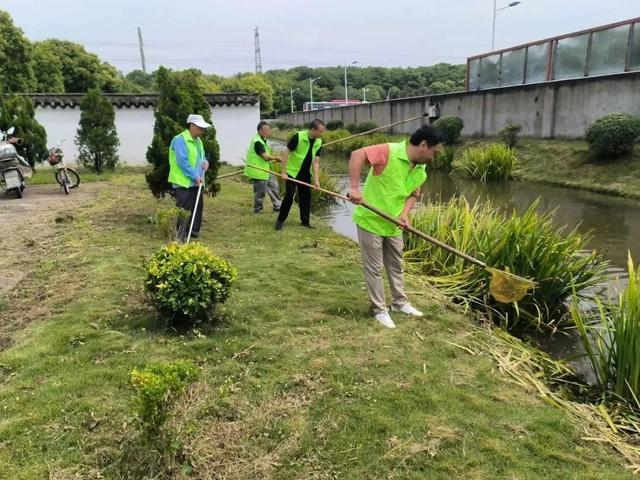 天博电竞官网APP下载2024年昭通市彝良县奎香乡雇用保洁员公益性岗亭简章(图1)