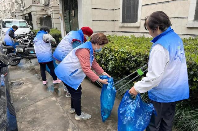 保洁岗亭职责及事情流程5天博电竞官网APP下载篇保洁岗亭职责及事情流程实质(图1)